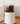 YOUQIN TAMPICO Stylish Multifunctional Knife Rack from YOUQIN