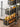 YOUQIN Takara Space-Saving Kitchen Clip Rack Storage Cabinet from YOUQIN