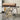 YOUQIN Thalassa Versatile Aluminum Drying Rack from YOUQIN