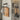 YOUQIN Zephyra Versatile Kitchen Hook Removal Tool from YOUQIN