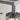 YOUQIN Zephyra Versatile Kitchen Hook Removal Tool from YOUQIN