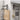 YOUQIN Zephyra Versatile Kitchen Hook Removal Tool from YOUQIN