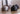 YUEMAI Elias Round Stool for Living Room and Shoes from YUEMAI