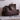 YUEMAI Finn Retro Double Tatami Sofa from YUEMAI
