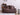 YUEMAI Finn Retro Double Tatami Sofa from YUEMAI