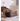 YUEMAI Finn Retro Double Tatami Sofa from YUEMAI