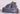 YUEMAI Finn Retro Double Tatami Sofa from YUEMAI