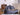 YUEMAI Finn Retro Double Tatami Sofa from YUEMAI