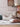 YUEMAI Leo Light Luxury Tatami Bean Bag Chair from YUEMAI