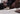 YUEMAI Leo Light Luxury Tatami Bean Bag Chair from YUEMAI