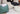 YUEMAI Leo Light Luxury Tatami Bean Bag Chair from YUEMAI