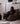 YUEMAI Leo Light Luxury Tatami Bean Bag Chair from YUEMAI