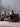 YUEMAI Noah Double Tatami Leisure Sofa from YUEMAI