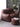 YUEMAI Noah Double Tatami Leisure Sofa from YUEMAI