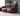 YUEMAI Noah Double Tatami Leisure Sofa from YUEMAI