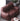 YUEMAI Noah Double Tatami Leisure Sofa from YUEMAI