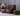 YUEMAI Noah Double Tatami Leisure Sofa from YUEMAI