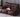 YUEMAI Noah Double Tatami Leisure Sofa from YUEMAI