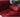 YUEMAI Noah Double Tatami Leisure Sofa from YUEMAI