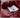 YUEMAI Noah Double Tatami Leisure Sofa from YUEMAI