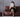 YUEMAI Noah Double Tatami Leisure Sofa from YUEMAI