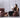 YUEMAI Noah Double Tatami Leisure Sofa from YUEMAI