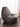 YUEMAI Ryker Multi-Functional Bean Bag Lounge Chair from YUEMAI