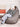 YUEMAI Ryker Multi-Functional Bean Bag Lounge Chair from YUEMAI
