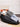 YUEMAI Ryker Multi-Functional Bean Bag Lounge Chair from YUEMAI