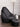 YUEMAI Ryker Multi-Functional Bean Bag Lounge Chair from YUEMAI