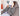 YUEMAI Ryker Multi-Functional Bean Bag Lounge Chair from YUEMAI