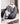 YUEMAI Ryker Multi-Functional Bean Bag Lounge Chair from YUEMAI
