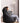 YUEMAI Ryker Multi-Functional Bean Bag Lounge Chair from YUEMAI