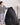 YUEMAI Ryker Multi-Functional Bean Bag Lounge Chair from YUEMAI