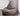 YUEMAI Ryker Multi-Functional Bean Bag Lounge Chair from YUEMAI