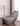 YUEMAI Ryker Multi-Functional Bean Bag Lounge Chair from YUEMAI
