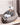 YUEMAI Ryker Multi-Functional Bean Bag Lounge Chair from YUEMAI