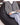 YUEMAI Ryker Multi-Functional Bean Bag Lounge Chair from YUEMAI