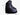 YUEMAI Ryker Multi-Functional Bean Bag Lounge Chair from YUEMAI