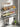 ZENCAI Daquan Versatile Space-Saving Wall-Mounted Storage Rack from ZENCAI