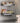 ZENCAI Daquan Versatile Space-Saving Wall-Mounted Storage Rack from ZENCAI