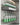 ZENCAI Daquan Versatile Space-Saving Wall-Mounted Storage Rack from ZENCAI