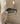 ZENCAI Elowen Versatile Wall-Mounted Triangle Rack. from ZENCAI