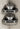 ZENCAI Elowen Versatile Wall-Mounted Triangle Rack. from ZENCAI