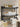 ZENCAI Eluned Versatile Wall-Mounted Storage Shelf from ZENCAI