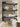 ZENCAI Eluned Versatile Wall-Mounted Storage Shelf from ZENCAI