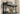 ZENCAI Eluned Versatile Wall-Mounted Storage Shelf from ZENCAI