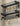 ZENCAI Eluned Versatile Wall-Mounted Storage Shelf from ZENCAI