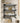 ZENCAI Eluned Versatile Wall-Mounted Storage Shelf from ZENCAI