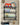 ZENCAI Eluned Versatile Wall-Mounted Storage Shelf from ZENCAI
